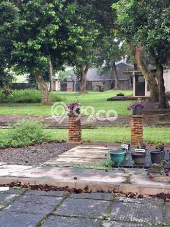 Hot Offer Hunian Premium Ideal dan Luas di Ciputat Timur, Tangerang Selatan Hot Offer Hunian Premium Ideal dan Luas di Ciputat Timur, Tangerang Selatan