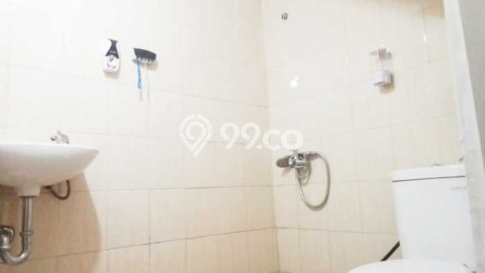 Dijual Rumah Strategis Bagus Punya 4 KT di Sukma Jaya Depok SHM Dijual Rumah Strategis Bagus Punya 4 KT di Sukma Jaya Depok SHM