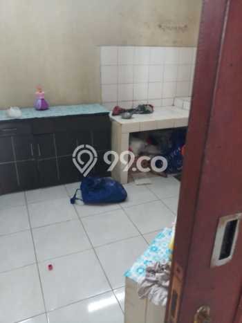 Hunian Nyaman Asri 2 KT Siap Huni di Jatikramat Bekasi Hunian Nyaman Asri 2 KT Siap Huni di Jatikramat Bekasi