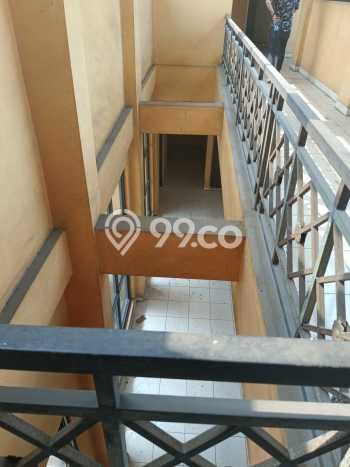 Dijual Segera Rumah Kost di Margonda, Depok 35 Kamar Dijual Segera Rumah Kost di Margonda, Depok 35 Kamar