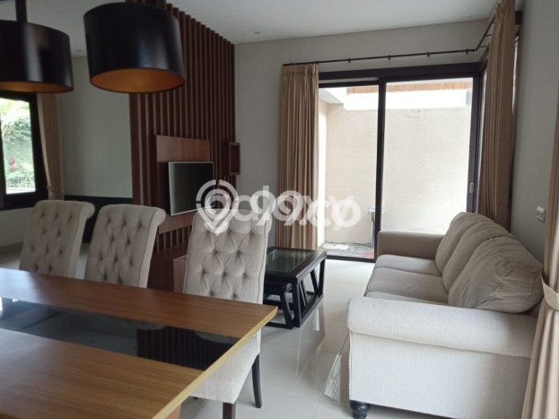 GOOD DEAL! Rumah Premium area Kuta, LT 135m2m² Bangunan 152m2m² GOOD DEAL! Rumah Premium area Kuta, LT 135m2m² Bangunan 152m2m²