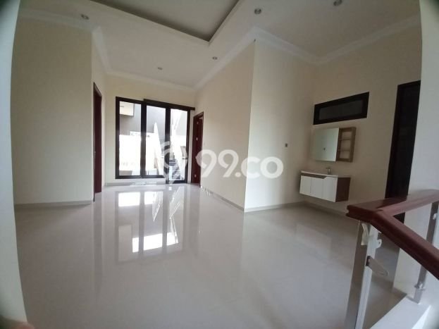 Rumah Elit Modern Siap Huni di Malang Kota Malang Rumah Elit Modern Siap Huni di Malang Kota Malang
