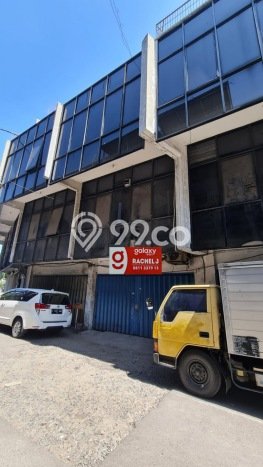 Ruko Bagus Dijual di Kapasan Surabaya Lokasi Strategis Cocok untuk Kembangkan Bisnis Ruko Bagus Dijual di Kapasan Surabaya Lokasi Strategis Cocok untuk Kembangkan Bisnis