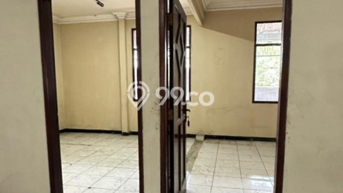 Unit Gudang Dijual di Taman Sidoarjo 3000m2 Unit Gudang Dijual di Taman Sidoarjo 3000m2