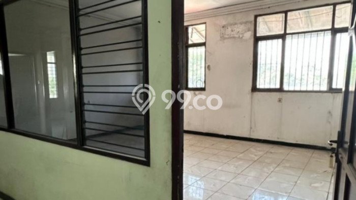 Unit Gudang Dijual di Taman Sidoarjo 3000m2 Unit Gudang Dijual di Taman Sidoarjo 3000m2