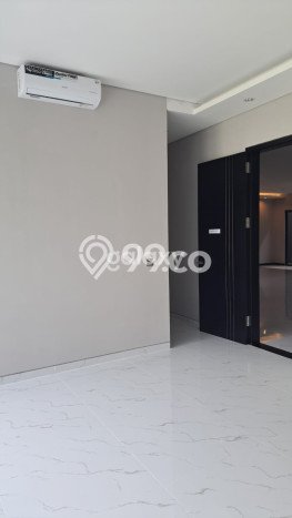 Dijual Rumah Mewah Elegan Dengan View Cantik di Citraland, Surabaya Dijual Rumah Mewah Elegan Dengan View Cantik di Citraland, Surabaya
