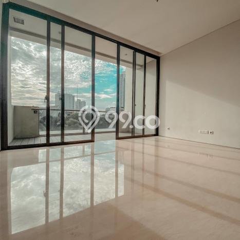 Apartemen Luxury Dijual di Gubeng Surabaya Luas 155m2 Apartemen Luxury Dijual di Gubeng Surabaya Luas 155m2