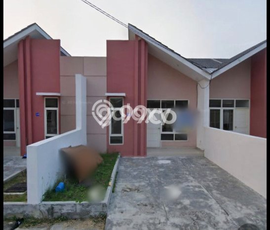 Hunian Terjangkau Dijual Area Sidoarjo, Sidoarjo Harga Rp 400 Juta Hunian Terjangkau Dijual Area Sidoarjo, Sidoarjo Harga Rp 400 Juta