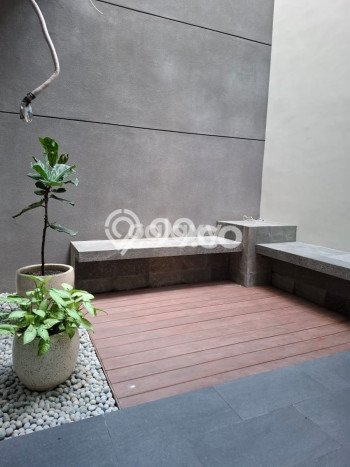 For Sale! Premium House LT 126m2 Desain Modern di Citraland For Sale! Premium House LT 126m2 Desain Modern di Citraland