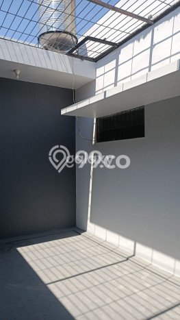 Untuk Dijual Ruko di Rungkut, Surabaya Harga Penawaran Spesial Untuk Dijual Ruko di Rungkut, Surabaya Harga Penawaran Spesial