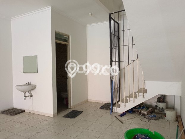 Untuk Dijual Ruko di Rungkut, Surabaya Harga Penawaran Spesial Untuk Dijual Ruko di Rungkut, Surabaya Harga Penawaran Spesial