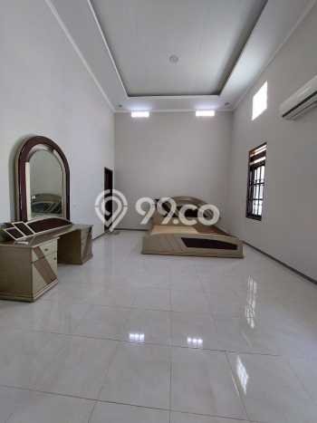Dijual Cepat Rumah Bagus Siap Huni LB 200m2 di Wiyung, Surabaya Dijual Cepat Rumah Bagus Siap Huni LB 200m2 di Wiyung, Surabaya