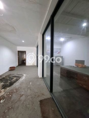 Ruko Dijual di Prime Area Surabaya Luas 430m2 Ruko Dijual di Prime Area Surabaya Luas 430m2