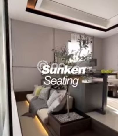 Rumah Nyaman 4 KT di , Surabaya - LT 200m2m² Rumah Nyaman 4 KT di , Surabaya - LT 200m2m²