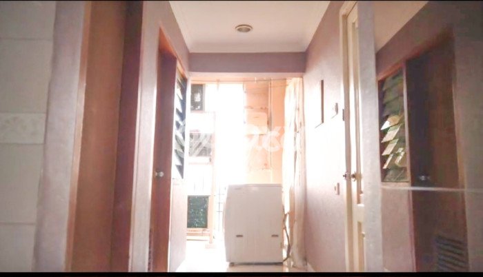 Apartemen Luxury Dijual di Surabaya Lokasi Strategis Punya 3 Kamar Tidur Apartemen Luxury Dijual di Surabaya Lokasi Strategis Punya 3 Kamar Tidur