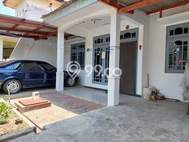 Rumah Siap Pakai area Sukolilo, Surabaya, Luas 147m2m² LB 140m2m² Rumah Siap Pakai area Sukolilo, Surabaya, Luas 147m2m² LB 140m2m²