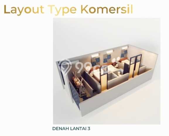 Untuk Dijual Kost 8 Kamar di Surabaya untuk Investasi Anda Untuk Dijual Kost 8 Kamar di Surabaya untuk Investasi Anda