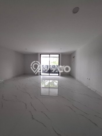 For Sale! Premium House LT 264m2 Desain Modern di Citraland For Sale! Premium House LT 264m2 Desain Modern di Citraland