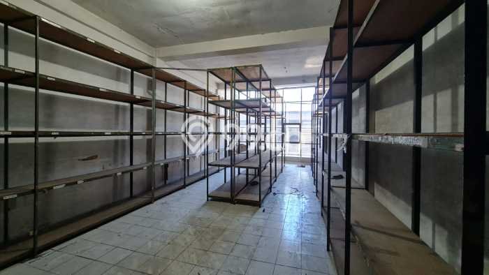 Ruko Bagus Dijual LB 225m2 Lokasi Strategis Surabaya Area Cocok untuk Berbisnis Ruko Bagus Dijual LB 225m2 Lokasi Strategis Surabaya Area Cocok untuk Berbisnis