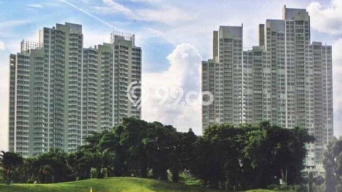 Paling Dicari! Apartemen Eksklusif Dijual di Pakuwon Indah Punya 3 Bedroom Paling Dicari! Apartemen Eksklusif Dijual di Pakuwon Indah Punya 3 Bedroom