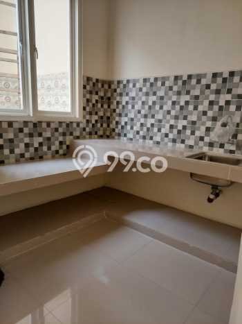 Rumah Bagus area Rungkut, Surabaya, Luas Tanah 85m2m², LB 100m2m² Rumah Bagus area Rungkut, Surabaya, Luas Tanah 85m2m², LB 100m2m²