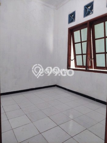 Jual Rumah Strategis Bagus Punya 2 KT di Wiyung Surabaya SHM Jual Rumah Strategis Bagus Punya 2 KT di Wiyung Surabaya SHM
