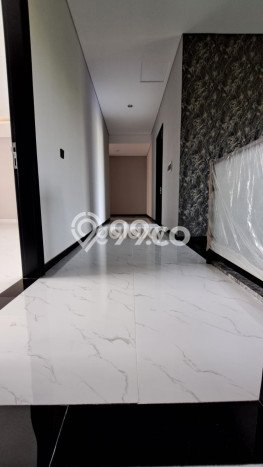 Dijual Rumah Mewah Elegan Dengan View Cantik di Citraland, Surabaya Dijual Rumah Mewah Elegan Dengan View Cantik di Citraland, Surabaya