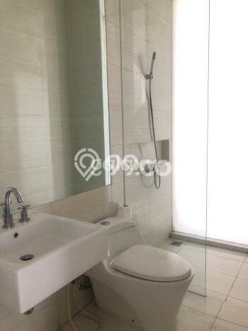 Rumah Modern LB/LT 335m2/375m2 Siap Huni di Pakuwon Indah, Surabaya Rumah Modern LB/LT 335m2/375m2 Siap Huni di Pakuwon Indah, Surabaya