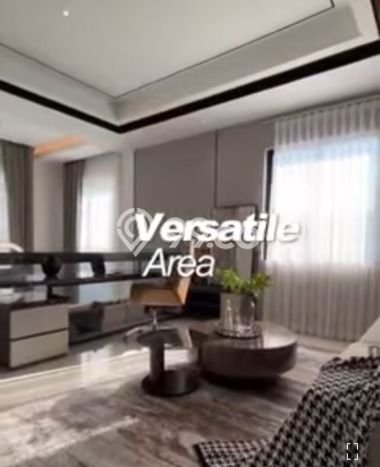 Rumah Nyaman 4 KT di , Surabaya - LT 200m2m² Rumah Nyaman 4 KT di , Surabaya - LT 200m2m²