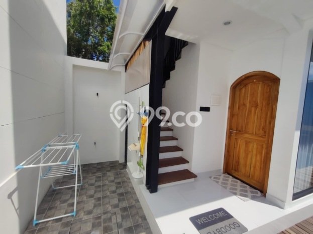 HARGA TERBAIK! Vila Kawasan , Luas 140m2m², Area Strategis HARGA TERBAIK! Vila Kawasan , Luas 140m2m², Area Strategis