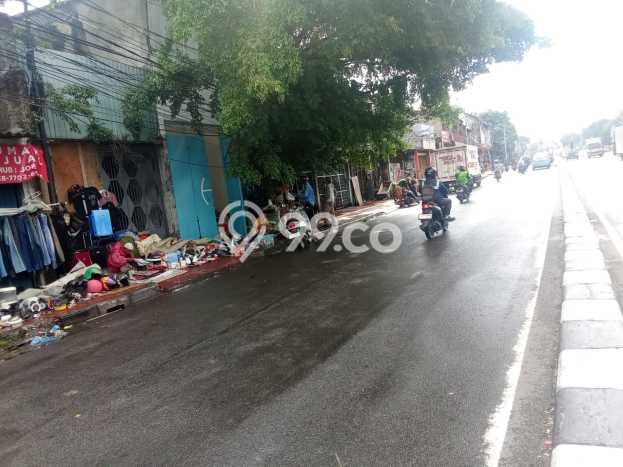 Ruko Bagus Dijual di Tubagus Angke Jakarta Barat Lokasi Strategis Cocok untuk Kembangkan Bisnis Ruko Bagus Dijual di Tubagus Angke Jakarta Barat Lokasi Strategis Cocok untuk Kembangkan Bisnis