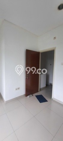 Jarang Ada! Rumah Kontrakan 3 Kamar Nyaman Siap Huni Pantai Indah Kapuk Jarang Ada! Rumah Kontrakan 3 Kamar Nyaman Siap Huni Pantai Indah Kapuk