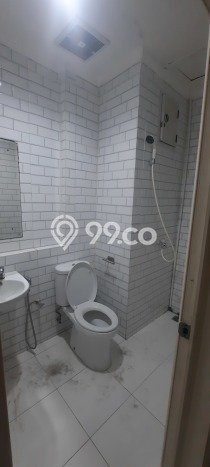 Paling Dicari! Ruko Dijual di Central Park Harga Kompetitif Paling Dicari! Ruko Dijual di Central Park Harga Kompetitif