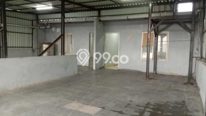 Disewakan Ruko di Pusat Kota Jakarta Utara Ramai Strategis Disewakan Ruko di Pusat Kota Jakarta Utara Ramai Strategis