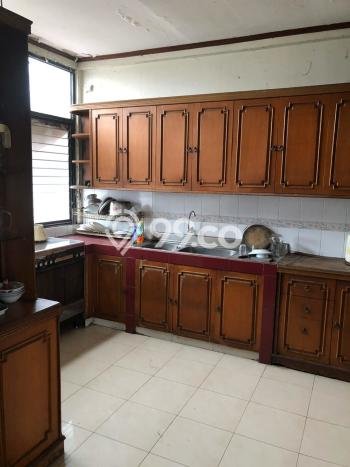 Paling Dicari! Ruko Dijual di Hayam Wuruk Harga Kompetitif Paling Dicari! Ruko Dijual di Hayam Wuruk Harga Kompetitif