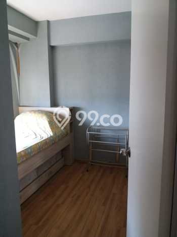 Siap Huni Apartemen di Jakarta Utara 2 Kamar & 2 Kamar Mandi, Luas 49m2 Siap Huni Apartemen di Jakarta Utara 2 Kamar & 2 Kamar Mandi, Luas 49m2