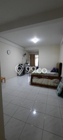 Lokasi Strategis! Dijual Ruko Bisnis di Tambora, Jakarta Barat Kondisi Baik Lokasi Strategis! Dijual Ruko Bisnis di Tambora, Jakarta Barat Kondisi Baik