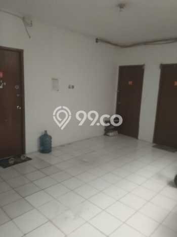 Ruko Dijual di Prime Area Jakarta Barat Luas 1200m2 Ruko Dijual di Prime Area Jakarta Barat Luas 1200m2