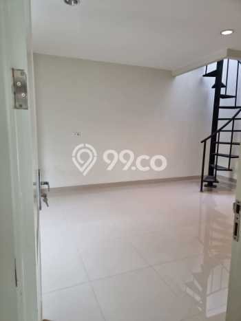 Rumah Minimalis 3 KT di Muara Karang Jakarta Utara Unfurnished Rumah Minimalis 3 KT di Muara Karang Jakarta Utara Unfurnished