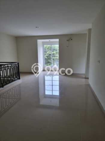Rumah Minimalis 3 KT di Muara Karang Jakarta Utara Unfurnished Rumah Minimalis 3 KT di Muara Karang Jakarta Utara Unfurnished