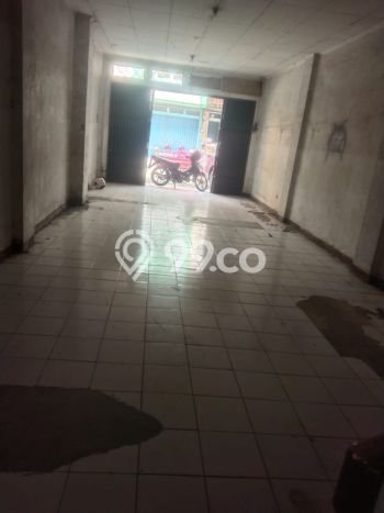 Ruko Bagus Dijual di Taman Palem Jakarta Barat Strategis Cocok untuk Kembangkan Bisnis Ruko Bagus Dijual di Taman Palem Jakarta Barat Strategis Cocok untuk Kembangkan Bisnis
