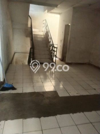 Ruko Bagus Dijual di Taman Palem Jakarta Barat Strategis Cocok untuk Kembangkan Bisnis Ruko Bagus Dijual di Taman Palem Jakarta Barat Strategis Cocok untuk Kembangkan Bisnis