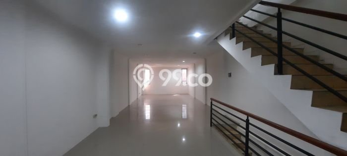 Dijual! Ruko di Muara Karang Jakarta Utara LT 100m2 / LB 270m2 Kawasan Bisnis Dijual! Ruko di Muara Karang Jakarta Utara LT 100m2 / LB 270m2 Kawasan Bisnis