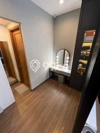 Paling Dicari! Apartemen Eksklusif Dijual di Taman Anggrek Punya 2 Bedroom Paling Dicari! Apartemen Eksklusif Dijual di Taman Anggrek Punya 2 Bedroom