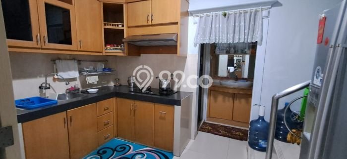 Ruko Dijual di Jakarta Utara LT 100m2 & LB 225m2 Lokasi Terbaik! Ruko Dijual di Jakarta Utara LT 100m2 & LB 225m2 Lokasi Terbaik!