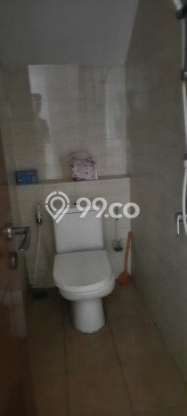 Jarang Ada! Rumah Kontrakan 3 Kamar Nyaman Siap Huni Pantai Indah Kapuk Jarang Ada! Rumah Kontrakan 3 Kamar Nyaman Siap Huni Pantai Indah Kapuk
