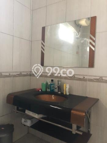 Dijual Rumah Mewah Exclusive di Sawah Besar, Jakarta Pusat Dijual Rumah Mewah Exclusive di Sawah Besar, Jakarta Pusat