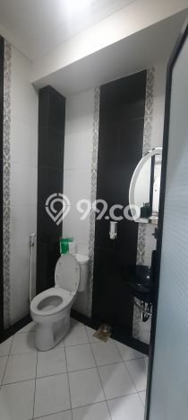 Unit Ruko Dijual di Jakarta Utara LT 140m2 & LB 242m2 Unit Ruko Dijual di Jakarta Utara LT 140m2 & LB 242m2