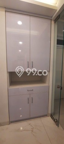 Rumah sewa siap pakai 4 KT di Duri Kepa, Jakarta Barat Rumah sewa siap pakai 4 KT di Duri Kepa, Jakarta Barat