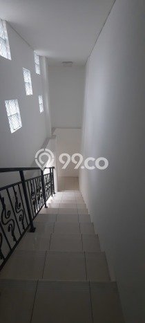 Paling Dicari! Ruko Dijual di Central Park Harga Kompetitif Paling Dicari! Ruko Dijual di Central Park Harga Kompetitif